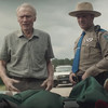 Nesmrtelný Clint Eastwood slaví 90 let | Fandíme filmu