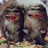 Critters Attack: Legendární příšerky z vesmíru jsou zpátky v prvním traileru | Fandíme filmu