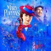 Mary Poppins se vrací: Naposlouchejte si hudbu, než vyrazíte do kina | Fandíme filmu