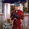 Mary Poppins se vrací: Naposlouchejte si hudbu, než vyrazíte do kina | Fandíme filmu