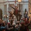 Mary Poppins se vrací: Naposlouchejte si hudbu, než vyrazíte do kina | Fandíme filmu