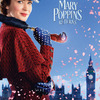 Mary Poppins se vrací: Naposlouchejte si hudbu, než vyrazíte do kina | Fandíme filmu