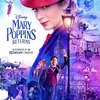 Mary Poppins se vrací: Naposlouchejte si hudbu, než vyrazíte do kina | Fandíme filmu