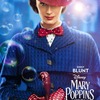 Mary Poppins se vrací: Naposlouchejte si hudbu, než vyrazíte do kina | Fandíme filmu