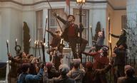 Mary Poppins se vrací: Naposlouchejte si hudbu, než vyrazíte do kina | Fandíme filmu
