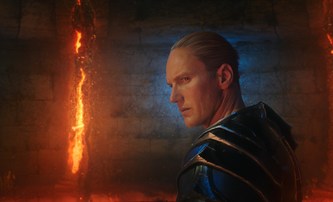 Aquaman 2: Ocean Master nebude ústředním záporákem | Fandíme filmu