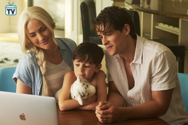 Titans: Z Batmana je padouch. A proč se mu seriály neustále vyhýbají? | Fandíme serialům