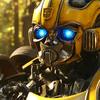 Bumblebee: Recenzenti mluví o nejlepším Transformers filmu | Fandíme filmu