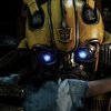 Bumblebee: Recenzenti mluví o nejlepším Transformers filmu | Fandíme filmu