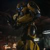 Bumblebee: Recenzenti mluví o nejlepším Transformers filmu | Fandíme filmu