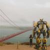 Bumblebee: Recenzenti mluví o nejlepším Transformers filmu | Fandíme filmu