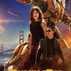 Bumblebee: Co říká hvězda filmu na neuspokojivé tržby | Fandíme filmu