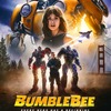 Bumblebee: Film zachránila Čína a vznikne dvojka | Fandíme filmu