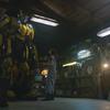 Bumblebee byl definitivně potvrzený jako restart série Transformers | Fandíme filmu