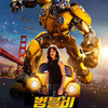 Bumblebee: Film zachránila Čína a vznikne dvojka | Fandíme filmu