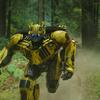 Bumblebee: Recenzenti mluví o nejlepším Transformers filmu | Fandíme filmu