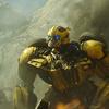 Bumblebee: Co říká hvězda filmu na neuspokojivé tržby | Fandíme filmu