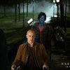 X-Men: Dark Phoenix: Nový trailer přistál | Fandíme filmu