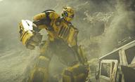 Transformers: Beast Alliance - Série změní žánr i časové zasazení | Fandíme filmu