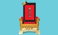 Netflix a spol. letos poprvé porazily TV stanice i kabelovky v počtu vysílaných seriálů | Fandíme filmu