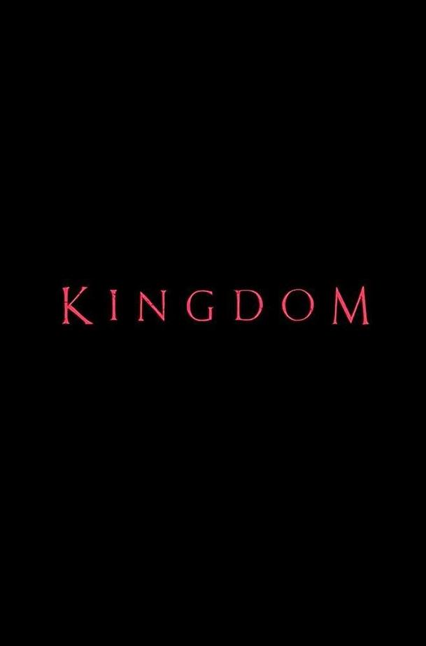 Kingdom:  Trailer představuje nový zombie seriál z historické Koreje | Fandíme serialům