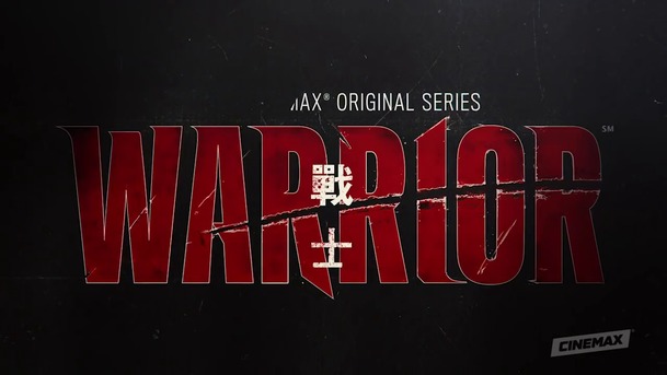Warrior: Tvůrce Banshee a Justin Lin oživili bojový projekt Bruce Lee | Fandíme serialům