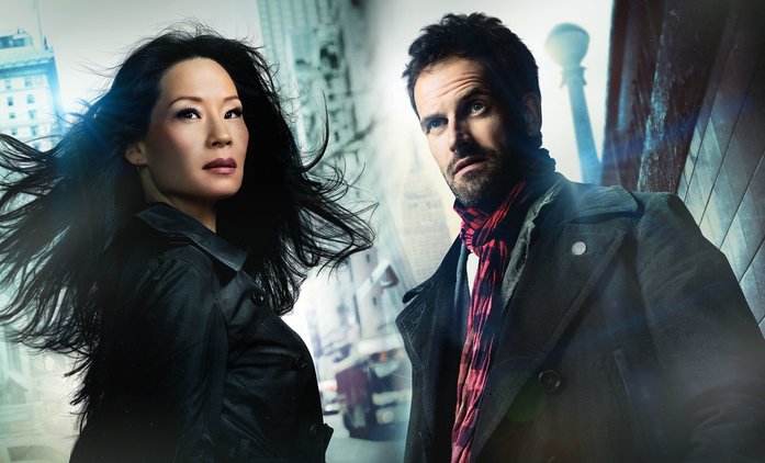 Elementary: Dlouholetý seriál s Sherlockem Holmesem končí | Fandíme seriálům