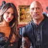 Hobbs & Shaw: Postava Eizy Gonzalez se představuje | Fandíme filmu