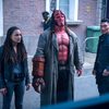 Hellboy: Trailer už zase unikl na internet | Fandíme filmu