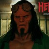 Hellboy: Trailer dorazil také HDčku + hrdina jako strůjce apokalypsy | Fandíme filmu