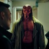 Hellboy: Trailer dorazil také HDčku + hrdina jako strůjce apokalypsy | Fandíme filmu