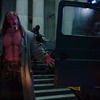 Hellboy: Trailer dorazil také HDčku + hrdina jako strůjce apokalypsy | Fandíme filmu