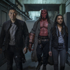 Hellboy: Trailer dorazil také HDčku + hrdina jako strůjce apokalypsy | Fandíme filmu