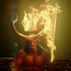 Hellboy: Trailer dorazil také HDčku + hrdina jako strůjce apokalypsy | Fandíme filmu