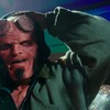 Hellboy: Trailer dorazil také HDčku + hrdina jako strůjce apokalypsy | Fandíme filmu