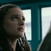 Hellboy: Trailer dorazil také HDčku + hrdina jako strůjce apokalypsy | Fandíme filmu