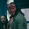 Hellboy: Trailer dorazil také HDčku + hrdina jako strůjce apokalypsy | Fandíme filmu