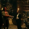 Hellboy: Trailer dorazil také HDčku + hrdina jako strůjce apokalypsy | Fandíme filmu