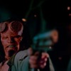 Hellboy: Trailer dorazil také HDčku + hrdina jako strůjce apokalypsy | Fandíme filmu