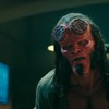 Hellboy: Trailer dorazil také HDčku + hrdina jako strůjce apokalypsy | Fandíme filmu