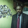 Luther: Drsný detektiv míří na filmové plátno | Fandíme filmu