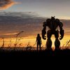 Transformers: Animovaný film o jejich zrodu připraví oscarový tvůrce Toy Story 4 | Fandíme filmu