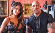 Hobbs & Shaw: Postava Eizy Gonzalez se představuje | Fandíme filmu