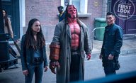 Hellboy: Trailer už zase unikl na internet | Fandíme filmu