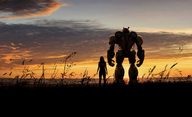 Bumblebee: Co říká hvězda filmu na neuspokojivé tržby | Fandíme filmu