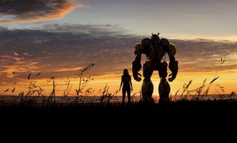 Spojení Transformers a G.I. Joe je nevyhnutelné | Fandíme filmu