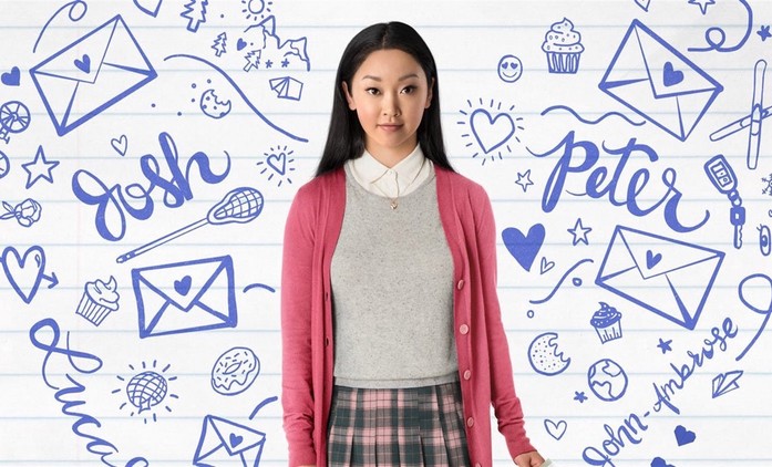 To All the Boys I’ve Loved Before: Skvělá romantika bude mít pokračování | Fandíme filmu