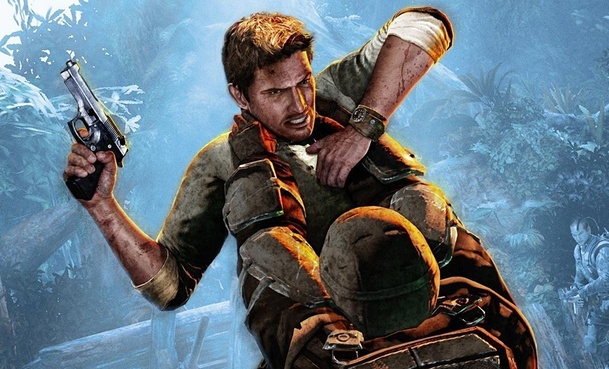 Uncharted: Léta chystanou filmovou adaptaci se pokusí natočit režisér Bumblebeeho | Fandíme filmu