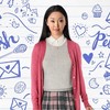 To All the Boys I’ve Loved Before: Pokračování úspěšné romance má nového režiséra | Fandíme filmu