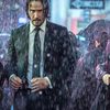 John Wick 3: Tak trochu origin story, ve kterém umře víc lidí, než minule | Fandíme filmu